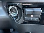 2024 Chevrolet Silverado 1500 Crew Cab 4WD Pickup for sale #P29502 - photo 25