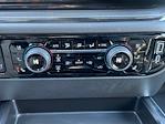 2024 Chevrolet Silverado 1500 Crew Cab 4WD Pickup for sale #P29502 - photo 26