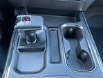 2024 Chevrolet Silverado 1500 Crew Cab 4WD Pickup for sale #P29502 - photo 27
