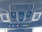 2024 Chevrolet Silverado 1500 Crew Cab 4WD Pickup for sale #P29502 - photo 28