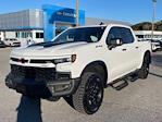 2024 Chevrolet Silverado 1500 Crew Cab 4WD Pickup for sale #P29502 - photo 4