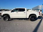 2024 Chevrolet Silverado 1500 Crew Cab 4WD Pickup for sale #P29502 - photo 5
