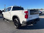 2024 Chevrolet Silverado 1500 Crew Cab 4WD Pickup for sale #P29502 - photo 2