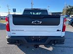 2024 Chevrolet Silverado 1500 Crew Cab 4WD Pickup for sale #P29502 - photo 6