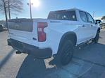 2024 Chevrolet Silverado 1500 Crew Cab 4WD Pickup for sale #P29502 - photo 7