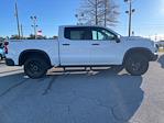 2024 Chevrolet Silverado 1500 Crew Cab 4WD Pickup for sale #P29502 - photo 8
