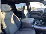 2024 Chevrolet Silverado 1500 Crew Cab 4WD Pickup for sale #P29502 - photo 9