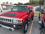 2008 Hummer H3 4WD SUV for sale #P29506B - photo 14