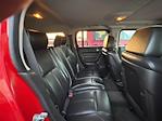 2008 Hummer H3 4WD SUV for sale #P29506B - photo 17