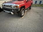 2008 Hummer H3 4WD SUV for sale #P29506B - photo 23