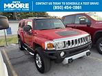 2008 Hummer H3 4WD SUV for sale #P29506B - photo 1