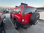 2008 Hummer H3 4WD SUV for sale #P29506B - photo 5