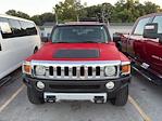 2008 Hummer H3 4WD SUV for sale #P29506B - photo 32