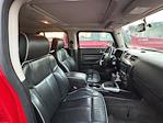 2008 Hummer H3 4WD SUV for sale #P29506B - photo 36