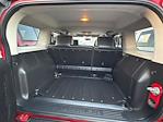 2008 Hummer H3 4WD SUV for sale #P29506B - photo 38