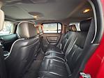 2008 Hummer H3 4WD SUV for sale #P29506B - photo 39