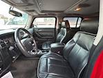2008 Hummer H3 4WD SUV for sale #P29506B - photo 40
