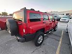 2008 Hummer H3 4WD SUV for sale #P29506B - photo 22