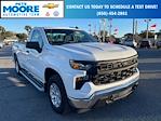 2024 Chevrolet Silverado 1500 Regular Cab 2WD Pickup for sale #P29507 - photo 1