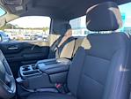 2024 Chevrolet Silverado 1500 Regular Cab 2WD Pickup for sale #P29507 - photo 10