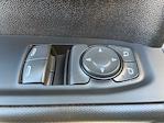 2024 Chevrolet Silverado 1500 Regular Cab 2WD Pickup for sale #P29507 - photo 11