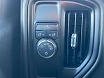 2024 Chevrolet Silverado 1500 Regular Cab 2WD Pickup for sale #P29507 - photo 12
