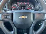2024 Chevrolet Silverado 1500 Regular Cab 2WD Pickup for sale #P29507 - photo 13