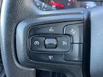 2024 Chevrolet Silverado 1500 Regular Cab 2WD Pickup for sale #P29507 - photo 14
