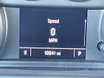 2024 Chevrolet Silverado 1500 Regular Cab 2WD Pickup for sale #P29507 - photo 15