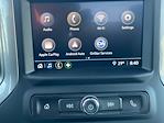2024 Chevrolet Silverado 1500 Regular Cab 2WD Pickup for sale #P29507 - photo 16
