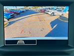 2024 Chevrolet Silverado 1500 Regular Cab 2WD Pickup for sale #P29507 - photo 17