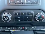 2024 Chevrolet Silverado 1500 Regular Cab 2WD Pickup for sale #P29507 - photo 18