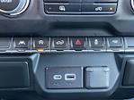 2024 Chevrolet Silverado 1500 Regular Cab 2WD Pickup for sale #P29507 - photo 19