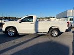 2024 Chevrolet Silverado 1500 Regular Cab 2WD Pickup for sale #P29507 - photo 5