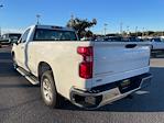 2024 Chevrolet Silverado 1500 Regular Cab 2WD Pickup for sale #P29507 - photo 6