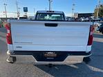2024 Chevrolet Silverado 1500 Regular Cab 2WD Pickup for sale #P29507 - photo 7