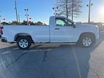 2024 Chevrolet Silverado 1500 Regular Cab 2WD Pickup for sale #P29507 - photo 8