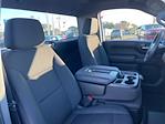 2024 Chevrolet Silverado 1500 Regular Cab 2WD Pickup for sale #P29507 - photo 9
