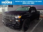 2024 Chevrolet Silverado 1500 Double Cab 4WD Pickup for sale #P29515 - photo 1
