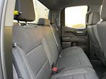 2024 Chevrolet Silverado 1500 Double Cab 4WD Pickup for sale #P29515 - photo 10