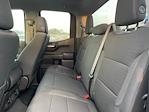 2024 Chevrolet Silverado 1500 Double Cab 4WD Pickup for sale #P29515 - photo 11