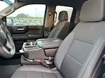 2024 Chevrolet Silverado 1500 Double Cab 4WD Pickup for sale #P29515 - photo 12