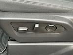 2024 Chevrolet Silverado 1500 Double Cab 4WD Pickup for sale #P29515 - photo 13