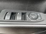 2024 Chevrolet Silverado 1500 Double Cab 4WD Pickup for sale #P29515 - photo 14