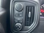 2024 Chevrolet Silverado 1500 Double Cab 4WD Pickup for sale #P29515 - photo 15