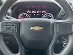 2024 Chevrolet Silverado 1500 Double Cab 4WD Pickup for sale #P29515 - photo 16