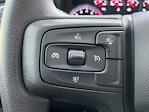 2024 Chevrolet Silverado 1500 Double Cab 4WD Pickup for sale #P29515 - photo 17