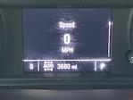 2024 Chevrolet Silverado 1500 Double Cab 4WD Pickup for sale #P29515 - photo 18