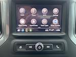 2024 Chevrolet Silverado 1500 Double Cab 4WD Pickup for sale #P29515 - photo 19