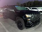 2024 Chevrolet Silverado 1500 Double Cab 4WD Pickup for sale #P29515 - photo 3